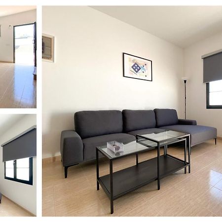 פלאיה בלנקה Villa Valencia מראה חיצוני תמונה